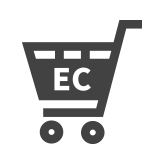 可在ONLINE PARCO购买