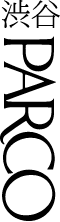 涩谷PARCO
